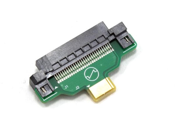 LSA-protector-mini electronic component of LoadSlammer