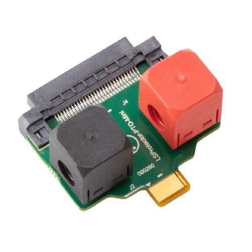 LSA-PTO-002 electronic component of LoadSlammer