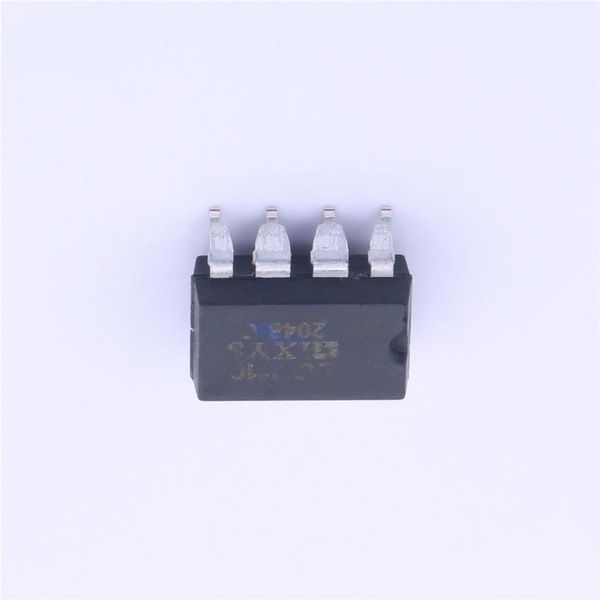 LOC110STR  Optoelectronics