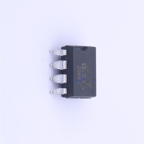 LOC110STR Photodiode Output Optocouplers