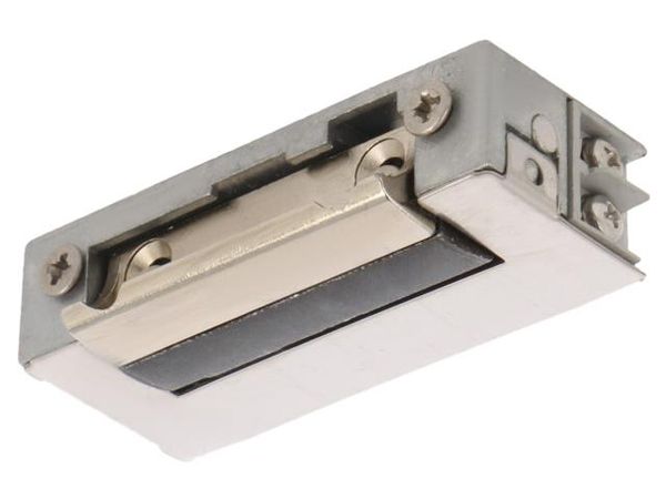 1410 6-12V AC/DC  Sensors