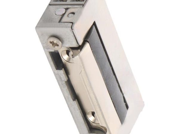 1411-12V DC Sensor Fixings & Accessories