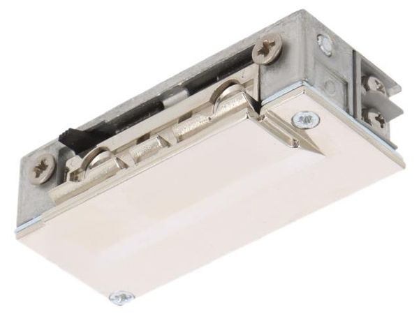 1420RFT 6-12V AC/DC  Sensors