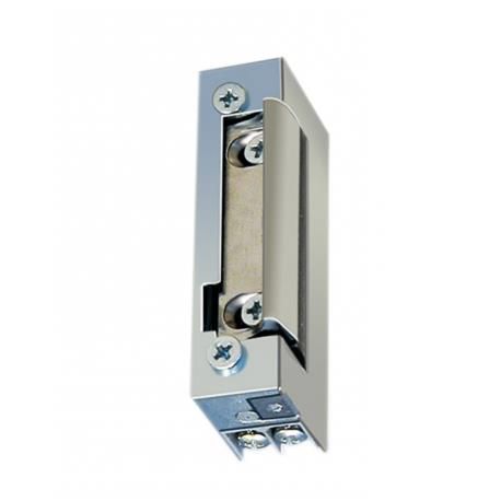 1410RFW 6-12V AC/DC  Sensors