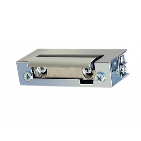1410RFW 6-12V AC/DC Sensor Fixings & Accessories