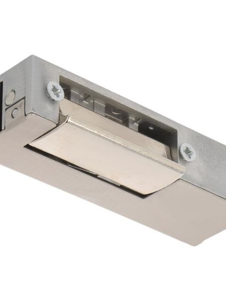 810 12-24V AC/DC Sensor Fixings & Accessories
