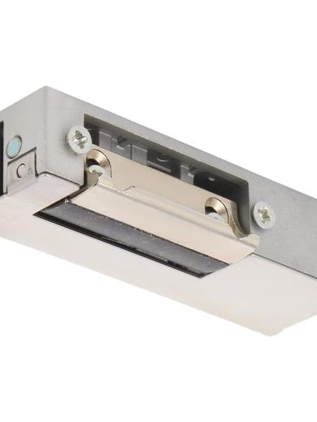 811 12V DC Sensor Fixings & Accessories