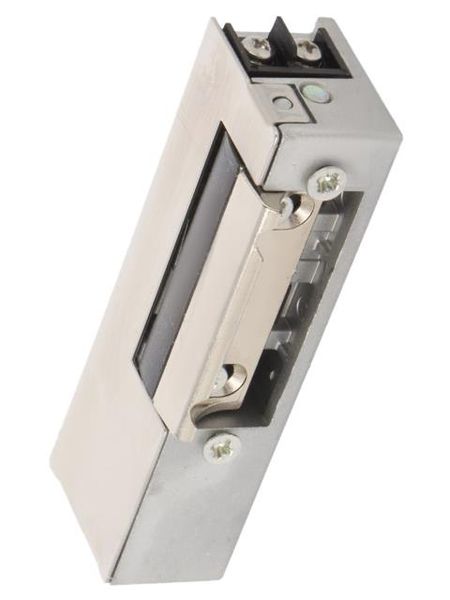811 24V DC  Sensors