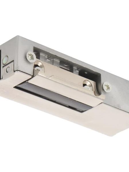811 24V DC Sensor Fixings & Accessories
