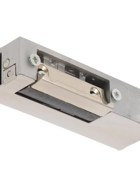 812 12-24V AC/DC Sensor Fixings & Accessories
