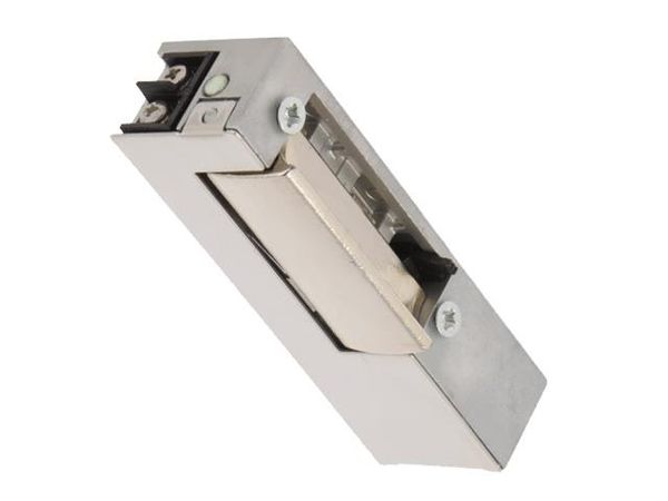 820 12-24V AC/DC  Sensors