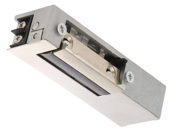 822 12-24V AC/DC  Sensors