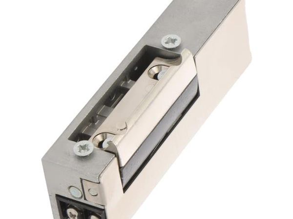 834 12-24V AC/DC Sensor Fixings & Accessories