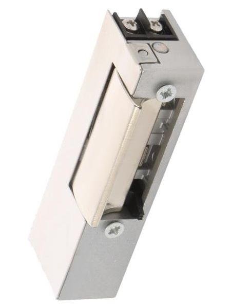 843 12-24V AC/DC  Sensors