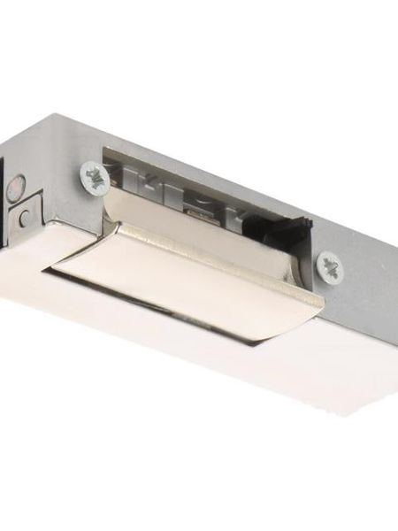 843 12-24V AC/DC Sensor Fixings & Accessories