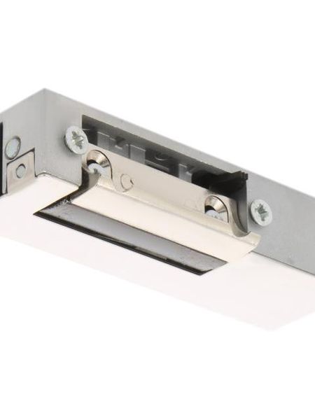 844 12-24V AC/DC Sensor Fixings & Accessories