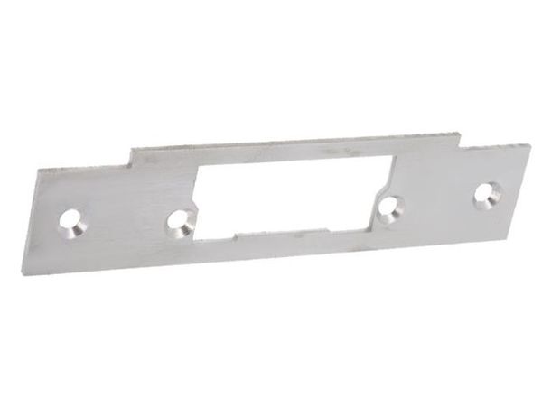 900X/4/25-RFT  Sensors