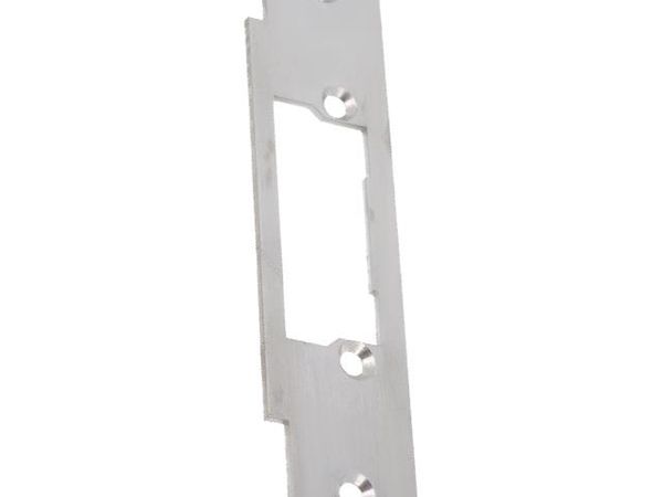 900X/4/25-RFT Sensor Fixings & Accessories