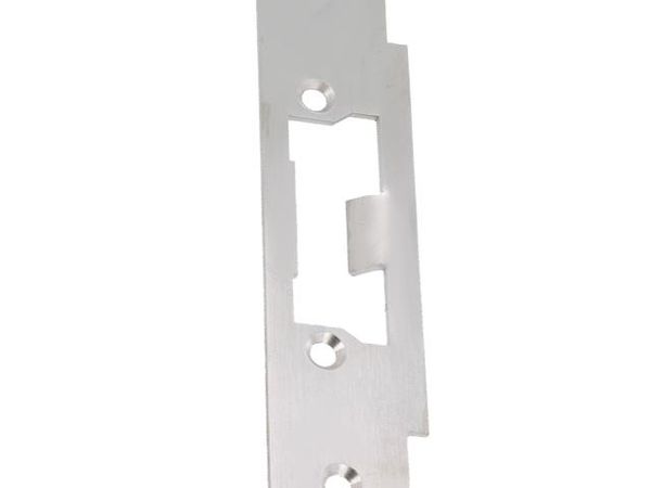 900X/4/25-RFW Sensor Fixings & Accessories