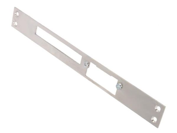 902EL/28-RFT  Sensors