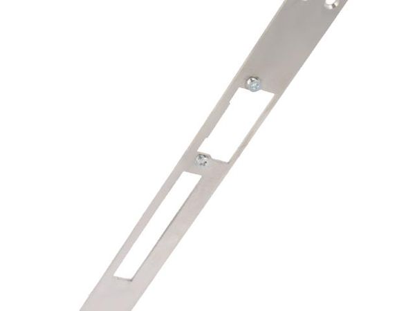 902EL/28-RFT Sensor Fixings & Accessories