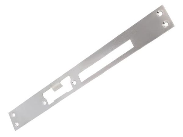 902EL/28-RFW  Sensors