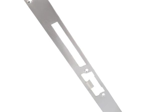 902EL/28-RFW Sensor Fixings & Accessories