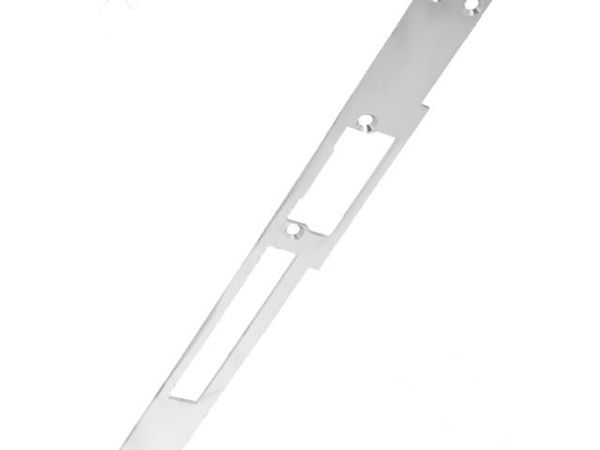 902EL/4/24-RFT Sensor Fixings & Accessories
