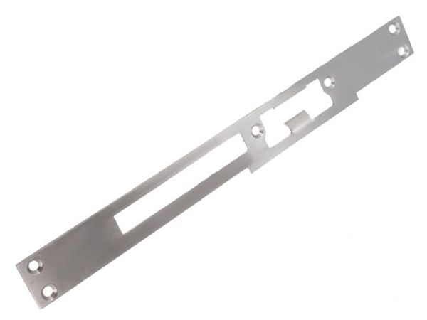 902EL/4/24-RFW  Sensors