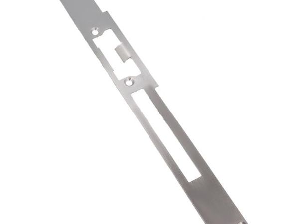 902EL/4/24-RFW Sensor Fixings & Accessories