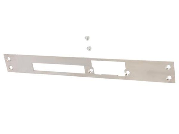 902EP/28-RFT  Sensors