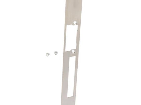 902EP/28-RFT Sensor Fixings & Accessories