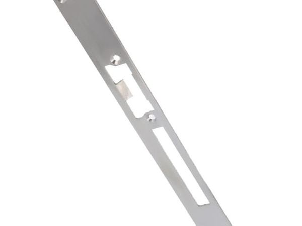 902EP/28-RFW Sensor Fixings & Accessories