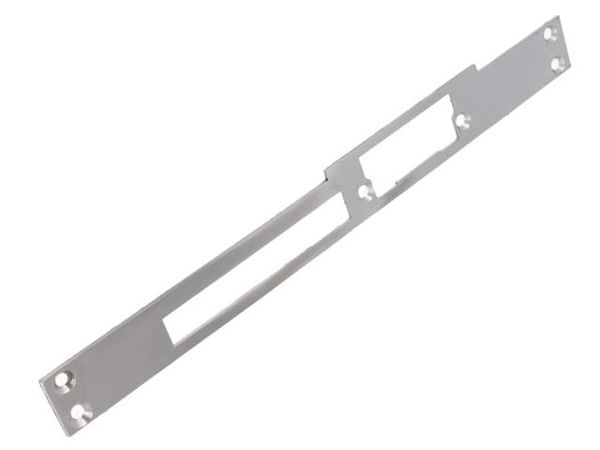 902EP/4/24-RFT  Sensors