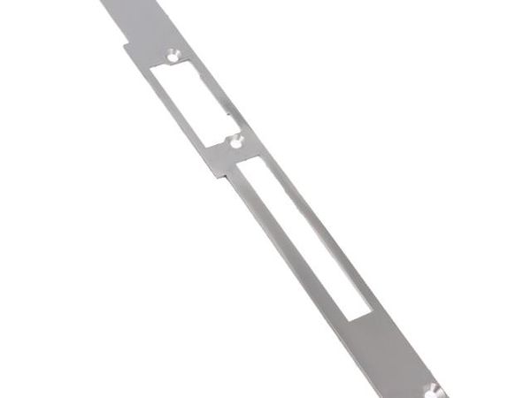 902EP/4/24-RFT Sensor Fixings & Accessories