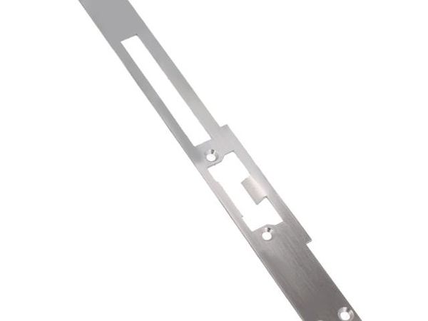902EP/4/24-RFW Sensor Fixings & Accessories