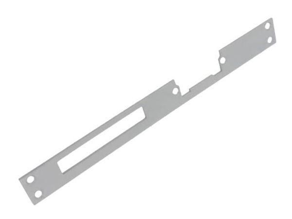 902 G  Sensors