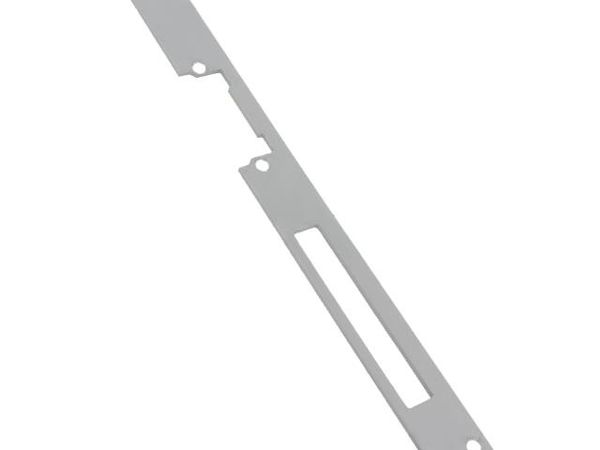 902 G Sensor Fixings & Accessories
