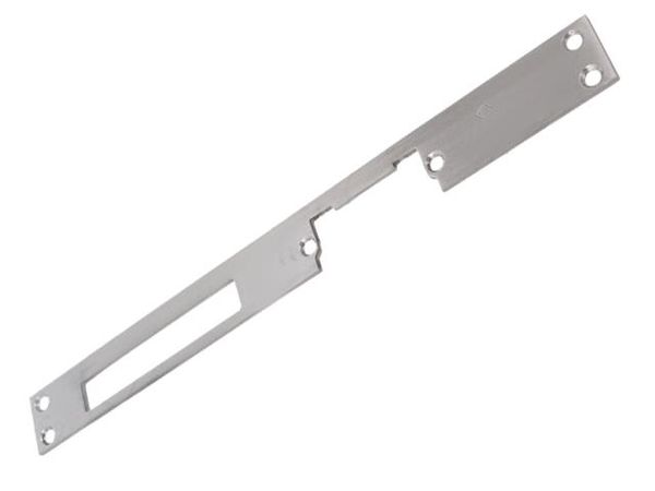 902 X  Sensors