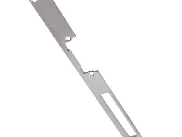 902 X Sensor Fixings & Accessories