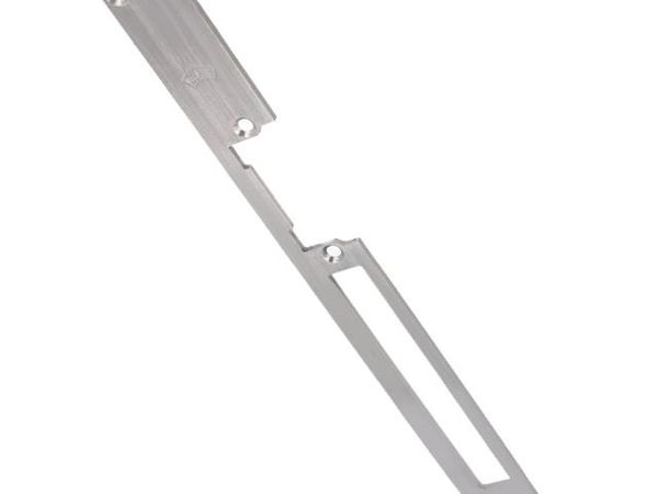 904 X Sensor Fixings & Accessories