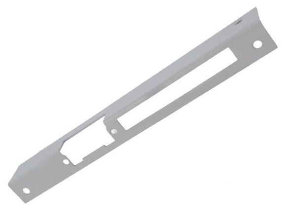 905 G  Sensors