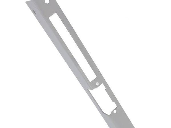 905 G Sensor Fixings & Accessories