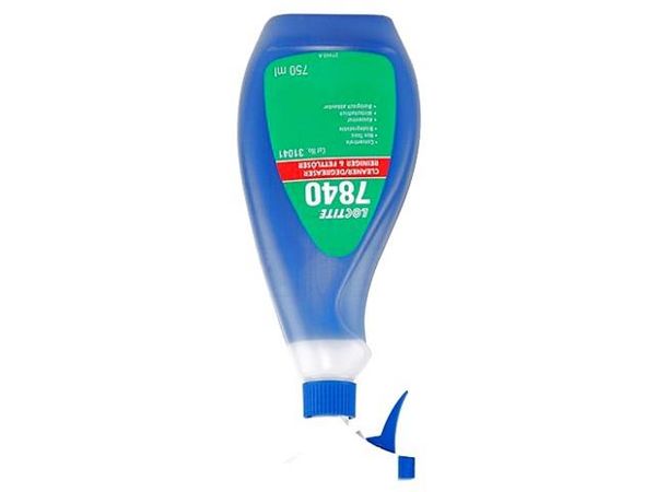 LOCTITE SF 7840 IDH: 1456821 