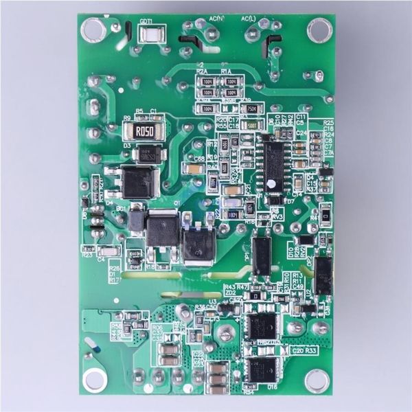 LOF120-20B24  Embedded Solutions