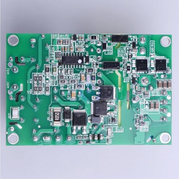 LOF120-20B24 Power Management Modules
