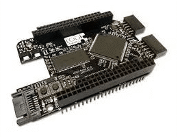 LOGI-BONE-2 electronic component of Logi