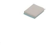 LPD-SOM-CLIP2-THPAD electronic component of Logic Product Development