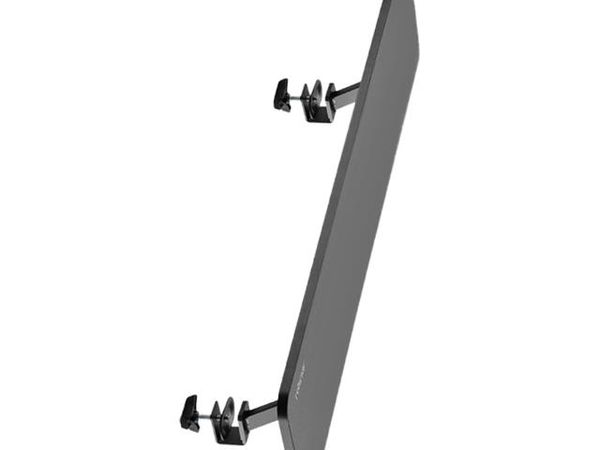 BP0154 Mounting Fixings