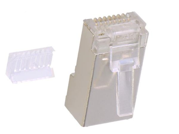 MP0004  Connectors